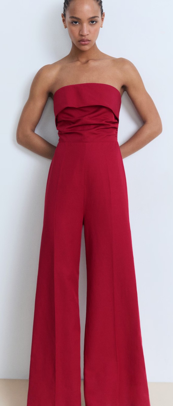 https://dbrandshop.store//uploads/photos/4/Screenshot_20250829-194300.Chrome (1).png